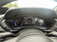 USED 2021 71 MAZDA MX-30 35.5kWh First Edition Auto 5dr TOP SPEC FIRST EDITION|FDSH