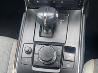 USED 2021 71 MAZDA MX-30 35.5kWh First Edition Auto 5dr TOP SPEC FIRST EDITION|FDSH