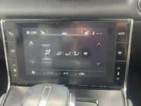 USED 2021 71 MAZDA MX-30 35.5kWh First Edition Auto 5dr TOP SPEC FIRST EDITION|FDSH