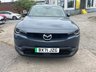 USED 2021 71 MAZDA MX-30 35.5kWh First Edition Auto 5dr TOP SPEC FIRST EDITION|FDSH