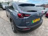 USED 2021 71 MAZDA MX-30 35.5kWh First Edition Auto 5dr TOP SPEC FIRST EDITION|FDSH