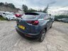 USED 2021 71 MAZDA MX-30 35.5kWh First Edition Auto 5dr TOP SPEC FIRST EDITION|FDSH