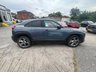 USED 2021 71 MAZDA MX-30 35.5kWh First Edition Auto 5dr TOP SPEC FIRST EDITION|FDSH