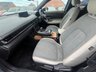 USED 2021 71 MAZDA MX-30 35.5kWh First Edition Auto 5dr TOP SPEC FIRST EDITION|FDSH