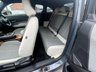 USED 2021 71 MAZDA MX-30 35.5kWh First Edition Auto 5dr TOP SPEC FIRST EDITION|FDSH