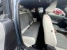 USED 2021 71 MAZDA MX-30 35.5kWh First Edition Auto 5dr TOP SPEC FIRST EDITION|FDSH