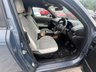 USED 2021 71 MAZDA MX-30 35.5kWh First Edition Auto 5dr TOP SPEC FIRST EDITION|FDSH