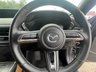 USED 2021 71 MAZDA MX-30 35.5kWh First Edition Auto 5dr TOP SPEC FIRST EDITION|FDSH