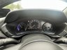 USED 2021 71 MAZDA MX-30 35.5kWh First Edition Auto 5dr TOP SPEC FIRST EDITION|FDSH