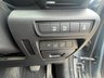 USED 2021 71 MAZDA MX-30 35.5kWh First Edition Auto 5dr TOP SPEC FIRST EDITION|FDSH