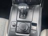 USED 2021 71 MAZDA MX-30 35.5kWh First Edition Auto 5dr TOP SPEC FIRST EDITION|FDSH