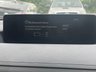 USED 2021 71 MAZDA MX-30 35.5kWh First Edition Auto 5dr TOP SPEC FIRST EDITION|FDSH