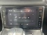 USED 2021 71 MAZDA MX-30 35.5kWh First Edition Auto 5dr TOP SPEC FIRST EDITION|FDSH