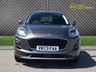 USED 2023 73 FORD PUMA 1.0T EcoBoost MHEV Titanium SUV 5dr Petrol Hybrid Manual Euro 6 (s/s) (125 ps) 