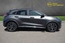 USED 2023 73 FORD PUMA 1.0T EcoBoost MHEV Titanium SUV 5dr Petrol Hybrid Manual Euro 6 (s/s) (125 ps) 