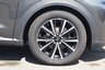 USED 2023 73 FORD PUMA 1.0T EcoBoost MHEV Titanium SUV 5dr Petrol Hybrid Manual Euro 6 (s/s) (125 ps) 