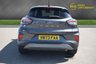USED 2023 73 FORD PUMA 1.0T EcoBoost MHEV Titanium SUV 5dr Petrol Hybrid Manual Euro 6 (s/s) (125 ps) 