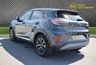 USED 2023 73 FORD PUMA 1.0T EcoBoost MHEV Titanium SUV 5dr Petrol Hybrid Manual Euro 6 (s/s) (125 ps) 