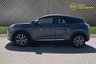 USED 2023 73 FORD PUMA 1.0T EcoBoost MHEV Titanium SUV 5dr Petrol Hybrid Manual Euro 6 (s/s) (125 ps) 