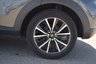 USED 2023 73 FORD PUMA 1.0T EcoBoost MHEV Titanium SUV 5dr Petrol Hybrid Manual Euro 6 (s/s) (125 ps) 