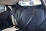 USED 2023 73 FORD PUMA 1.0T EcoBoost MHEV Titanium SUV 5dr Petrol Hybrid Manual Euro 6 (s/s) (125 ps) 