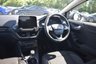 USED 2023 73 FORD PUMA 1.0T EcoBoost MHEV Titanium SUV 5dr Petrol Hybrid Manual Euro 6 (s/s) (125 ps) 