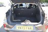 USED 2023 73 FORD PUMA 1.0T EcoBoost MHEV Titanium SUV 5dr Petrol Hybrid Manual Euro 6 (s/s) (125 ps) 