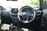 USED 2023 73 FORD PUMA 1.0T EcoBoost MHEV Titanium SUV 5dr Petrol Hybrid Manual Euro 6 (s/s) (125 ps) 