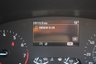 USED 2023 73 FORD PUMA 1.0T EcoBoost MHEV Titanium SUV 5dr Petrol Hybrid Manual Euro 6 (s/s) (125 ps) 