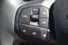 USED 2023 73 FORD PUMA 1.0T EcoBoost MHEV Titanium SUV 5dr Petrol Hybrid Manual Euro 6 (s/s) (125 ps) 
