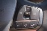 USED 2023 73 FORD PUMA 1.0T EcoBoost MHEV Titanium SUV 5dr Petrol Hybrid Manual Euro 6 (s/s) (125 ps) 