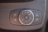 USED 2023 73 FORD PUMA 1.0T EcoBoost MHEV Titanium SUV 5dr Petrol Hybrid Manual Euro 6 (s/s) (125 ps) 
