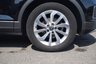 USED 2025 25 VOLKSWAGEN T-ROC 1.5 TSI Match SUV 5dr Petrol Manual Euro 6 (s/s) (150 ps) 