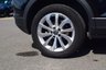 USED 2025 25 VOLKSWAGEN T-ROC 1.5 TSI Match SUV 5dr Petrol Manual Euro 6 (s/s) (150 ps) 