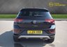 USED 2025 25 VOLKSWAGEN T-ROC 1.5 TSI Match SUV 5dr Petrol Manual Euro 6 (s/s) (150 ps) 