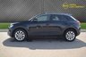 USED 2025 25 VOLKSWAGEN T-ROC 1.5 TSI Match SUV 5dr Petrol Manual Euro 6 (s/s) (150 ps) 