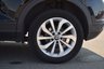 USED 2025 25 VOLKSWAGEN T-ROC 1.5 TSI Match SUV 5dr Petrol Manual Euro 6 (s/s) (150 ps) 