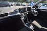 USED 2025 25 VOLKSWAGEN T-ROC 1.5 TSI Match SUV 5dr Petrol Manual Euro 6 (s/s) (150 ps) 
