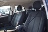 USED 2025 25 VOLKSWAGEN T-ROC 1.5 TSI Match SUV 5dr Petrol Manual Euro 6 (s/s) (150 ps) 
