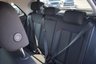USED 2025 25 VOLKSWAGEN T-ROC 1.5 TSI Match SUV 5dr Petrol Manual Euro 6 (s/s) (150 ps) 