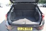 USED 2025 25 VOLKSWAGEN T-ROC 1.5 TSI Match SUV 5dr Petrol Manual Euro 6 (s/s) (150 ps) 