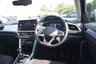 USED 2025 25 VOLKSWAGEN T-ROC 1.5 TSI Match SUV 5dr Petrol Manual Euro 6 (s/s) (150 ps) 