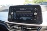 USED 2025 25 VOLKSWAGEN T-ROC 1.5 TSI Match SUV 5dr Petrol Manual Euro 6 (s/s) (150 ps) 