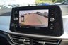 USED 2025 25 VOLKSWAGEN T-ROC 1.5 TSI Match SUV 5dr Petrol Manual Euro 6 (s/s) (150 ps) 