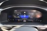 USED 2025 25 VOLKSWAGEN T-ROC 1.5 TSI Match SUV 5dr Petrol Manual Euro 6 (s/s) (150 ps) 
