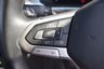 USED 2025 25 VOLKSWAGEN T-ROC 1.5 TSI Match SUV 5dr Petrol Manual Euro 6 (s/s) (150 ps) 