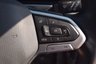 USED 2025 25 VOLKSWAGEN T-ROC 1.5 TSI Match SUV 5dr Petrol Manual Euro 6 (s/s) (150 ps) 