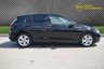 USED 2024 24 VOLKSWAGEN GOLF 1.5 eTSI MHEV Life Hatchback 5dr Petrol Hybrid DSG Euro 6 (s/s) (150 ps) WIRELESS CHARGING