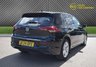 USED 2024 24 VOLKSWAGEN GOLF 1.5 eTSI MHEV Life Hatchback 5dr Petrol Hybrid DSG Euro 6 (s/s) (150 ps) WIRELESS CHARGING