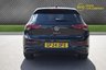 USED 2024 24 VOLKSWAGEN GOLF 1.5 eTSI MHEV Life Hatchback 5dr Petrol Hybrid DSG Euro 6 (s/s) (150 ps) WIRELESS CHARGING